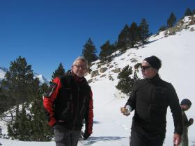 photo coins arrondis