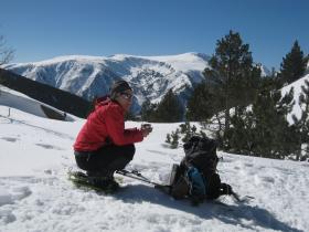 photo coins arrondis