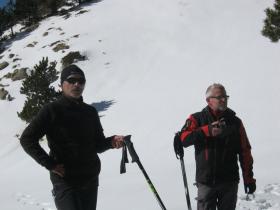 photo coins arrondis