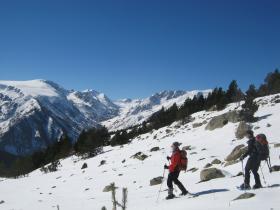 photo coins arrondis