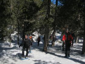 photo coins arrondis