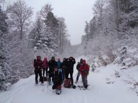 photo coins arrondis