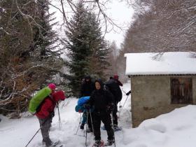 photo coins arrondis