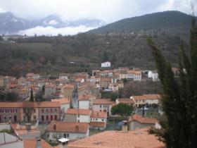 photo coins arrondis