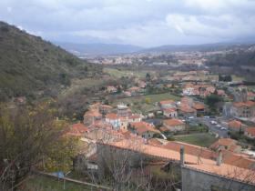 photo coins arrondis