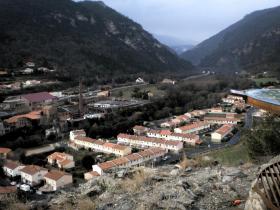 photo coins arrondis