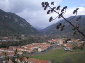 photo coins arrondis