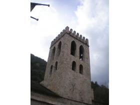 photo coins arrondis