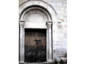 photo coins arrondis