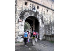 photo coins arrondis