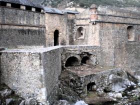 photo coins arrondis