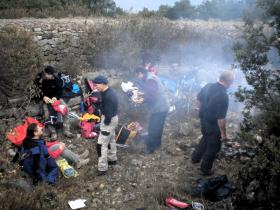 photo coins arrondis