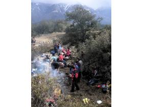 photo coins arrondis