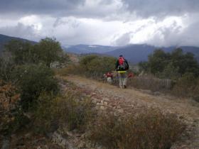 photo coins arrondis