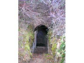 photo coins arrondis