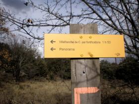 photo coins arrondis