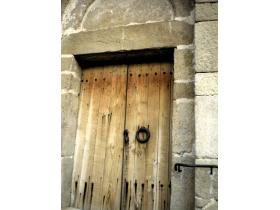 photo coins arrondis