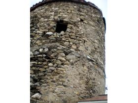 photo coins arrondis