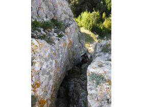 photo coins arrondis