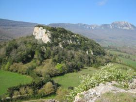 photo coins arrondis