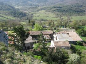 photo coins arrondis