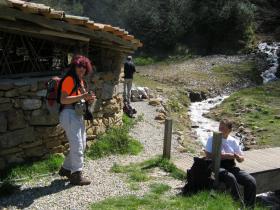 photo coins arrondis