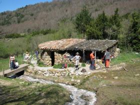 photo coins arrondis