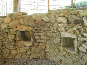 photo coins arrondis