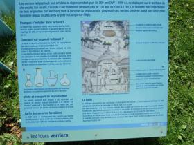 photo coins arrondis