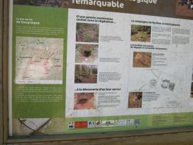 photo coins arrondis