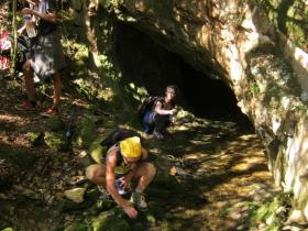 photo coins arrondis