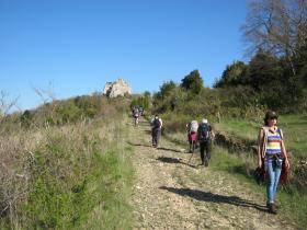 photo coins arrondis