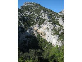 photo coins arrondis