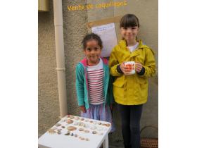 photo coins arrondis