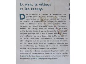 photo coins arrondis