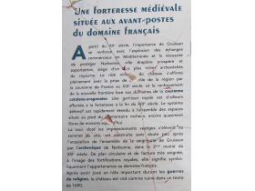 photo coins arrondis