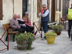 photo coins arrondis