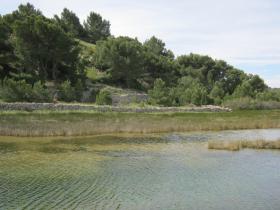 photo coins arrondis