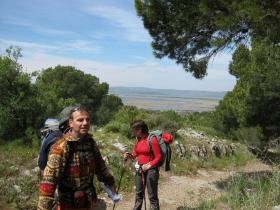 photo coins arrondis