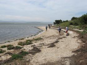 photo coins arrondis