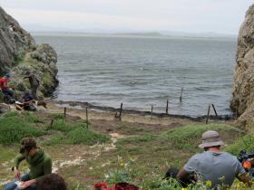 photo coins arrondis