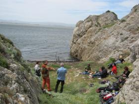 photo coins arrondis