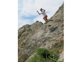 photo coins arrondis