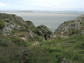 photo coins arrondis