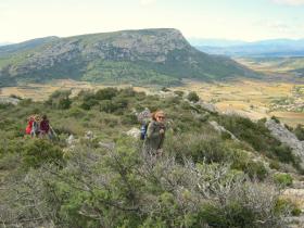 photo coins arrondis