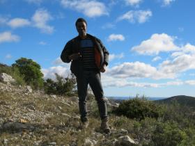 photo coins arrondis