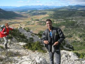 photo coins arrondis