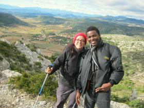 photo coins arrondis