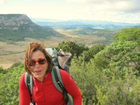 photo coins arrondis