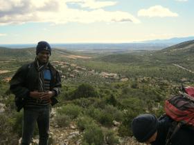 photo coins arrondis